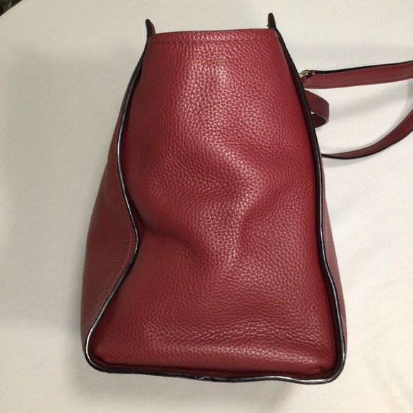 Kate Spade ♠️ Harper Tote - Picture 7 of 16